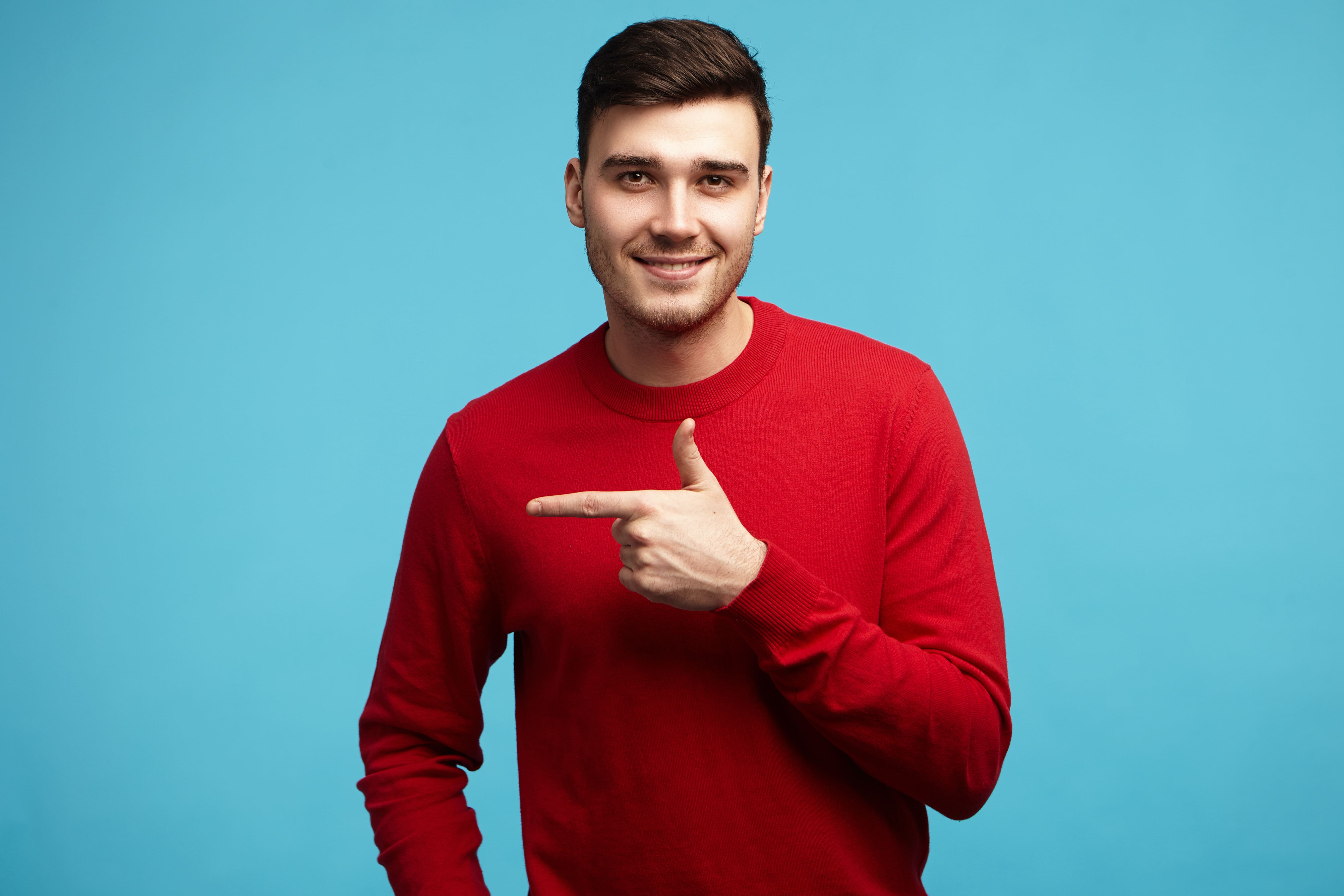 Arnav Arora